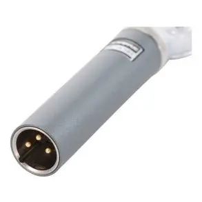 Microfono Shure Beta 181 C Para Instrumentos Condenser