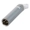 Microfono Shure Beta 181 C Para Instrumentos Condenser