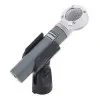 Microfono Shure Beta 181 C Para Instrumentos Condenser