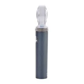 Microfono Shure Beta 181 C Para Instrumentos Condenser