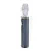 Microfono Shure Beta 181 C Para Instrumentos Condenser
