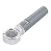 Microfono Shure Beta 181 C Para Instrumentos Condenser