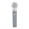Microfono Shure Beta 181 C Para Instrumentos Condenser