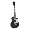 Guitarra Eléctrica Sx Ef3 Les Paul Mics 2 Humbucker EF3-BK
