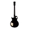 Guitarra Eléctrica Sx Ef3 Les Paul Mics 2 Humbucker EF3-VS