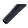 Microfono Dinamico Cardioide P/ Voces Con Switch Sm58 Shure