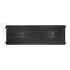 Bafle Line Array Jbl Vl8a De 2 Vías De 8'' Y 550 Watts Rms