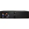 Bafle Line Array Jbl Vl8a De 2 Vías De 8'' Y 550 Watts Rms