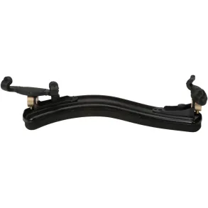 Soporte Hombrera Para Violin Viola 3/4 4/4 Cremona VP-70K
