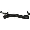 Soporte Hombrera Para Violin Viola 3/4 4/4 Cremona VP-70K
