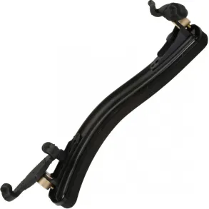 Soporte Hombrera Para Violin Viola 3/4 4/4 Cremona VP-70K