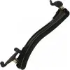 Soporte Hombrera Para Violin Viola 3/4 4/4 Cremona VP-70K