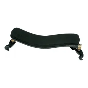Soporte Hombrera Para Violin Viola 3/4 4/4 Cremona VP-70K