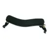 Soporte Hombrera Para Violin Viola 3/4 4/4 Cremona VP-70K