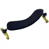 Soporte Hombro Para Violín Viola Cremona 3/4 Y 4/4 VP-70W Wolf Style