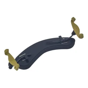 Soporte Hombro Para Violín Viola Cremona 3/4 Y 4/4 VP-70W Wolf Style