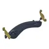 Soporte Hombro Para Violín Viola Cremona 3/4 Y 4/4 VP-70W Wolf Style