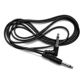 Bajo Eléctrico SX Vintage Series Jazz Bass 4 Cuerdas Azul Lake Placid + Funda y Cable