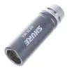 Microfono Condenser Shure Beta98 Para Redoblante Percusion