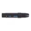 Microfono Condenser Shure Beta98 Para Redoblante Percusion