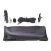 Microfono Condenser Shure Beta98 Para Redoblante Percusion