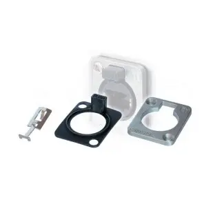 Cobertor Seetronic Se8fd Para Chasis