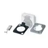 Cobertor Seetronic Se8fd Para Chasis