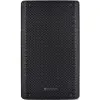 Bafle Activo Db Technologies Kl10 + Bluetooth + Funda