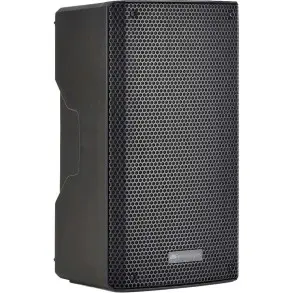 Bafle Activo Db Technologies Kl10 + Bluetooth + Funda