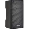 Bafle Activo Db Technologies Kl10 + Bluetooth + Funda