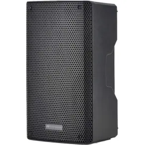 Bafle Activo Db Technologies Kl10 + Bluetooth + Funda
