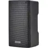 Bafle Activo Db Technologies Kl10 + Bluetooth + Funda