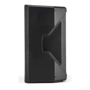 Bafle Activo Db Technologies Kl10 + Bluetooth + Funda
