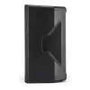 Bafle Activo Db Technologies Kl10 + Bluetooth + Funda