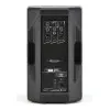 Bafle Activo Db Technologies Kl10 + Bluetooth + Funda