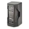 Bafle Activo Db Technologies Kl10 + Bluetooth + Funda