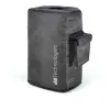 Bafle Activo Db Technologies Kl10 + Bluetooth + Funda