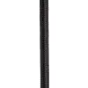 Cable Plug 3 Metros Tela Daddario Custom Series Braided PW-BG-10BK