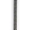 Cable Plug 3 Metros Tela Daddario Custom Series Braided PW-BG-10BG