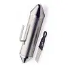 Guiro Torpedo Thunder Sh38-1 Con Peine