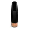 Boquilla Daddario Reserve Evolution Para Clarinete Sib MCE-EV10