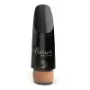 Boquilla Daddario Reserve Evolution Para Clarinete Sib MCE-EV10E