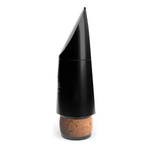 Boquilla Daddario Reserve Evolution Para Clarinete Sib MCE-EV10E