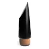 Boquilla Daddario Reserve Evolution Para Clarinete Sib MCE-EV10E