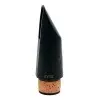 Boquilla Daddario Reserve Evolution Para Clarinete Sib MCE-EV10E
