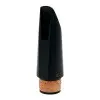 Boquilla Daddario Reserve Evolution Para Clarinete Sib MCE-EV10E