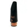 Boquilla Daddario Reserve Evolution Para Clarinete Sib MCE-EV10E
