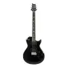 Guitarra Eléctrica Prs Se Standard Sttrbl Tremonti Bk Funda