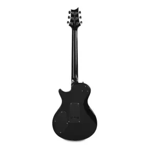 Guitarra Eléctrica Prs Se Standard Sttrbl Tremonti Bk Funda