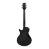 Guitarra Eléctrica Prs Se Standard Sttrbl Tremonti Bk Funda